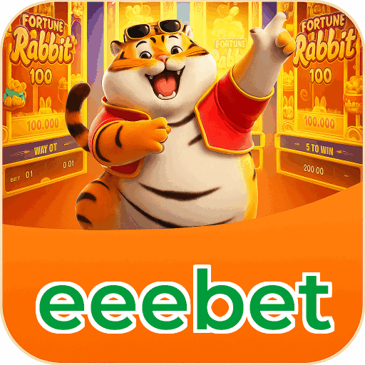eeebet logo